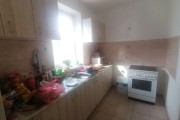 Kuća, Srpski Šor, 93m2 (ID: 109497) | Nekretnine Subotica
