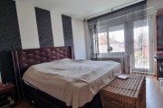 Kuća, Aleksandrovo, 196m2 (ID: 97497) | Nekretnine Subotica
