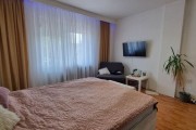 Kuća, Aleksandrovo, 196m2 (ID: 97497) | Nekretnine Subotica