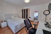 Kuća, Aleksandrovo, 196m2 (ID: 97497) | Nekretnine Subotica
