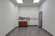 Poslovni prostor, Prozivka, 85m2 (ID: 109498) | Nekretnine Subotica
