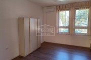 Poslovni prostor, Radijalac, 116m2 (ID: 111498) | Nekretnine Subotica