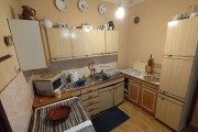 Kuća, Šupljak, 106m2 (ID: 104499) | Nekretnine Subotica