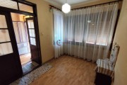 Kuća, Šupljak, 106m2 (ID: 104499) | Nekretnine Subotica