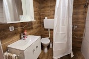 Kuća, Centar 2, 134m2 (ID: 103500) | Nekretnine Subotica