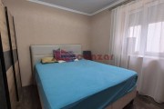 Kuća, Aleksandrovo, 221m2 (ID: 109500) | Nekretnine Subotica