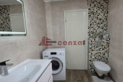 Kuća, Aleksandrovo, 221m2 (ID: 109500) | Nekretnine Subotica