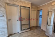 Kuća, Aleksandrovo, 221m2 (ID: 109500) | Nekretnine Subotica