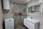 Kuća, Aleksandrovo, 221m2 (ID: 109500) | Nekretnine Subotica