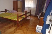 Kuća, Novi Grad, 184m2 (ID: 111500) | Nekretnine Subotica