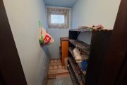 Kuća, Bajnat, 121m2 (ID: 112500) | Nekretnine Subotica