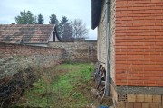 Kuća, Bajnat, 121m2 (ID: 112500) | Nekretnine Subotica