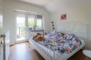 Kuća, Palić, 205m2 (ID: 117500) | Nekretnine Subotica