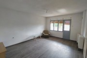 Kuća, Stari Žednik, 140m2 (ID: 103502) | Nekretnine Subotica