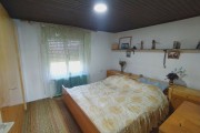 Kuća, Stari Žednik, 140m2 (ID: 103502) | Nekretnine Subotica