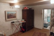 Kuća, Novo Selo, 153m2 (ID: 111502) | Nekretnine Subotica