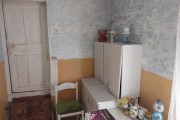 Kuća, Novo Selo, 153m2 (ID: 111502) | Nekretnine Subotica