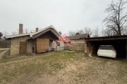 Kuća, Peščara, 98m2 (ID: 117502) | Nekretnine Subotica