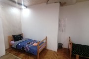 Kuća, Centar 1, 258m2 (ID: 104503) | Nekretnine Subotica