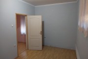 Kuća, Bajnat, 120m2 (ID: 111503) | Nekretnine Subotica
