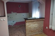 Kuća, Bajnat, 120m2 (ID: 111503) | Nekretnine Subotica