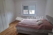 Kuća, Radanovac, 242m2 (ID: 112503) | Nekretnine Subotica