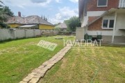 Kuća, Radanovac, 242m2 (ID: 112503) | Nekretnine Subotica