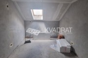 Kuća, Radanovac, 242m2 (ID: 112503) | Nekretnine Subotica