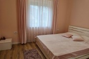 Kuća, Aleksandrovo, 343m2 (ID: 110504) | Nekretnine Subotica
