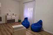 Kuća, Aleksandrovo, 343m2 (ID: 110504) | Nekretnine Subotica