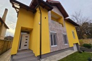 Kuća, Aleksandrovo, 343m2 (ID: 110504) | Nekretnine Subotica