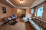 Kuća, Aleksandrovo, 185m2 (ID: 117504) | Nekretnine Subotica