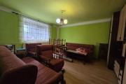 Kuća, Aleksandrovo, 185m2 (ID: 117504) | Nekretnine Subotica