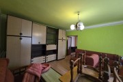 Kuća, Aleksandrovo, 185m2 (ID: 117504) | Nekretnine Subotica