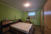 Kuća, Aleksandrovo, 185m2 (ID: 117504) | Nekretnine Subotica