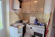 Kuća, Aleksandrovo, 185m2 (ID: 117504) | Nekretnine Subotica
