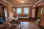 Kuća, Aleksandrovo, 185m2 (ID: 117504) | Nekretnine Subotica