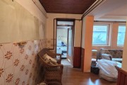 Kuća, Aleksandrovo, 185m2 (ID: 117504) | Nekretnine Subotica