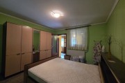 Kuća, Aleksandrovo, 185m2 (ID: 117504) | Nekretnine Subotica
