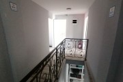 Kuća, Novo Selo, 160m2 (ID: 101505) | Nekretnine Subotica
