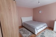 Kuća, Novo Selo, 160m2 (ID: 101505) | Nekretnine Subotica