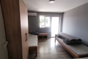 Kuća, Novo Selo, 160m2 (ID: 101505) | Nekretnine Subotica