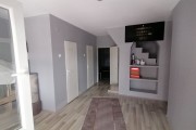 Kuća, Novo Selo, 160m2 (ID: 101505) | Nekretnine Subotica