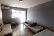 Kuća, Novo Selo, 160m2 (ID: 101505) | Nekretnine Subotica