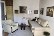 Kuća, Bajmok, 143m2 (ID: 110505) | Nekretnine Subotica