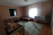 Kuća, Novo Selo, 160m2 (ID: 104506) | Nekretnine Subotica
