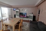Kuća, Novo Selo, 160m2 (ID: 104506) | Nekretnine Subotica
