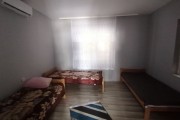 Kuća, Novo Selo, 160m2 (ID: 104506) | Nekretnine Subotica