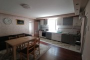 Kuća, Novo Selo, 160m2 (ID: 104506) | Nekretnine Subotica