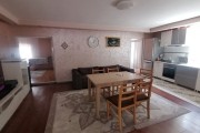 Kuća, Novo Selo, 160m2 (ID: 104506) | Nekretnine Subotica